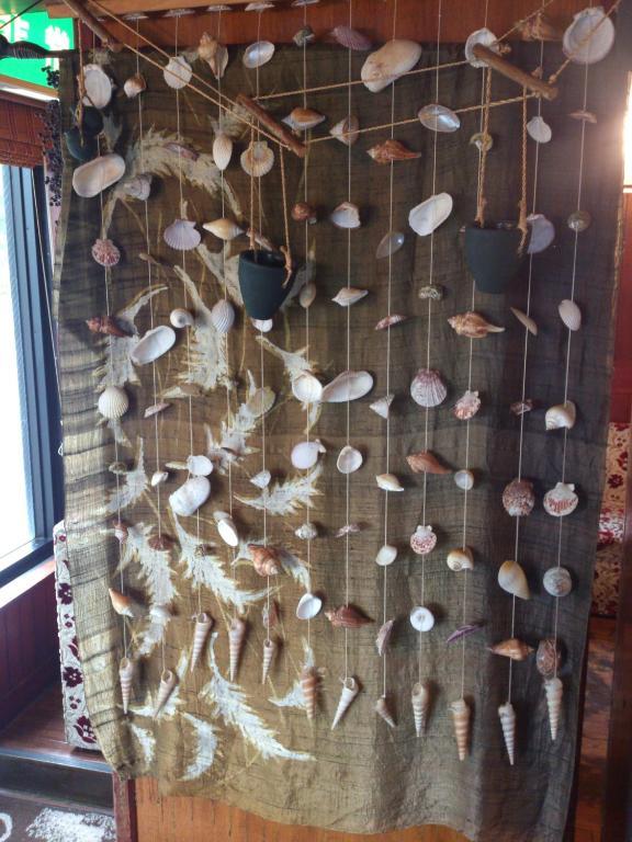 Petit Hotel Ivy Kanazava Kültér fotó